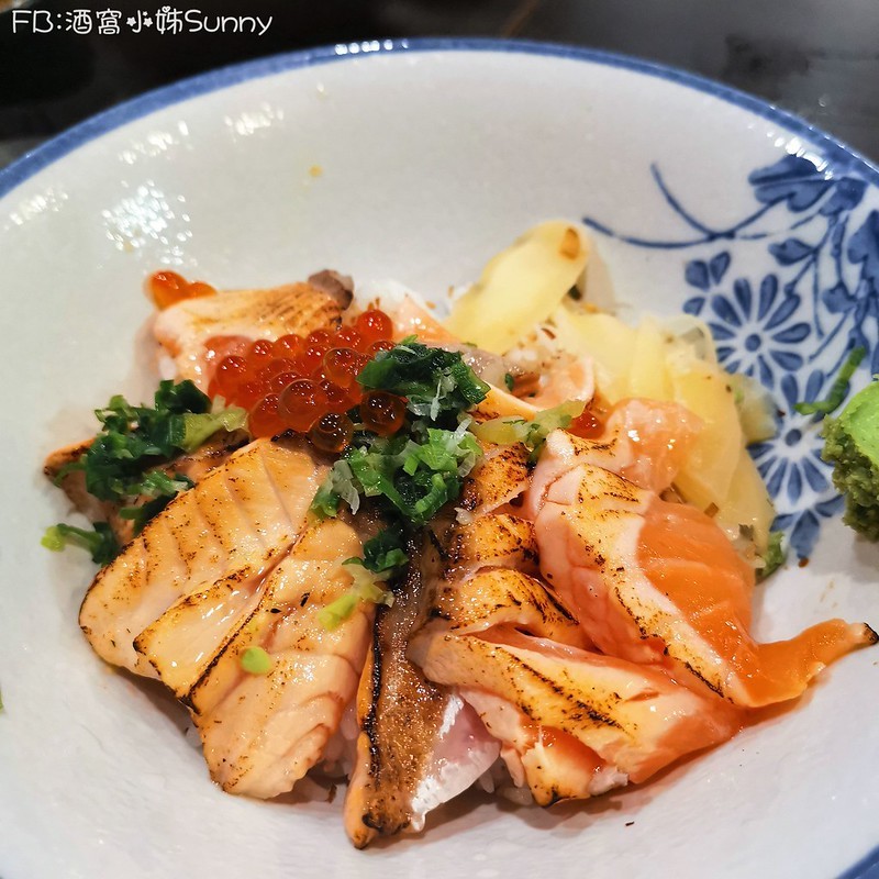 嘉義美食|日式料理|藤川味之屋 嘉義美食|日式料理|藤川味之屋