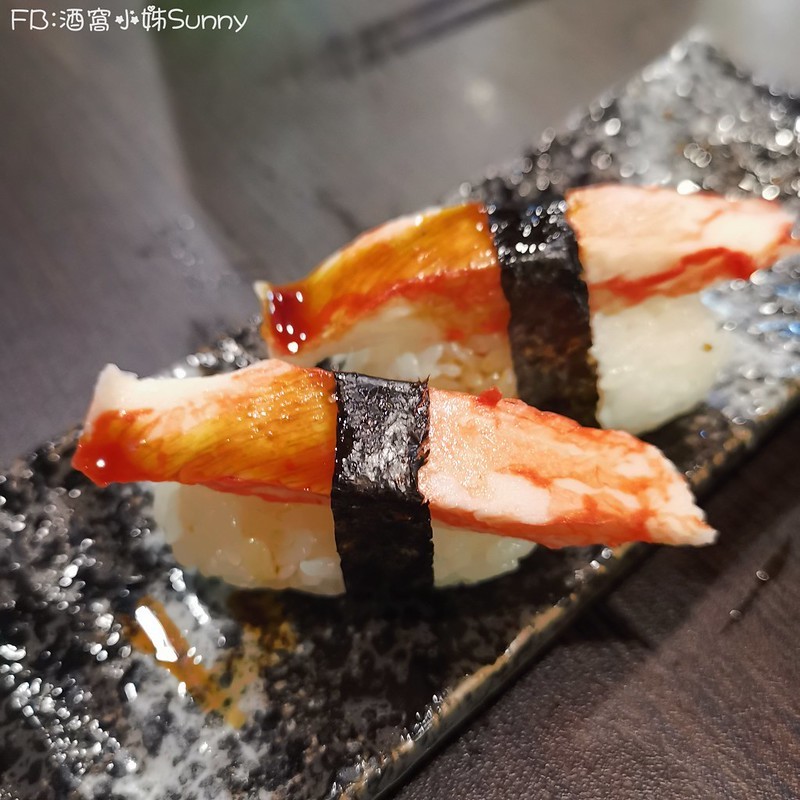 嘉義美食|日式料理|藤川味之屋 嘉義美食|日式料理|藤川味之屋