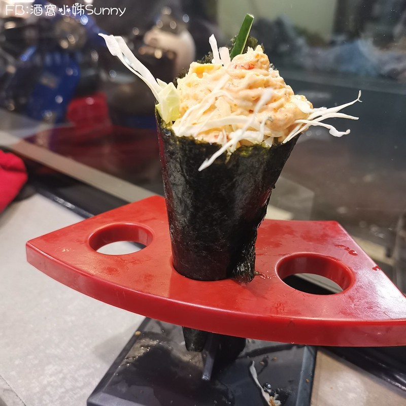 嘉義美食|日式料理|藤川味之屋 嘉義美食|日式料理|藤川味之屋