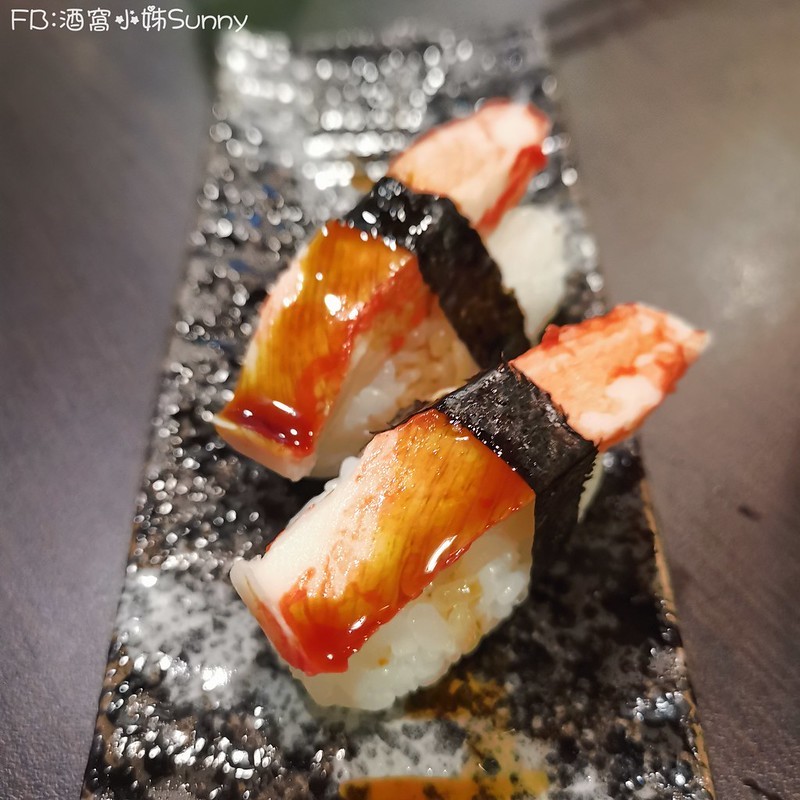 嘉義美食|日式料理|藤川味之屋 嘉義美食|日式料理|藤川味之屋