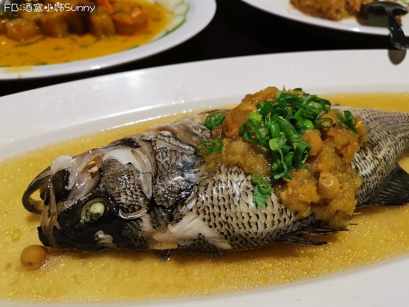 台中大雅餐廳 合菜餐廳 午宴婚宴 陶醴春風