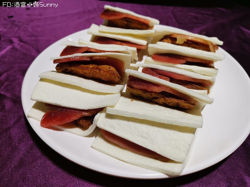 台中大雅餐廳 合菜餐廳 午宴婚宴 陶醴春風