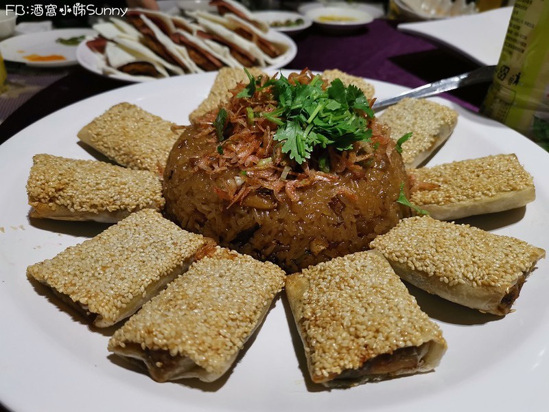 台中大雅餐廳 合菜餐廳 午宴婚宴 陶醴春風