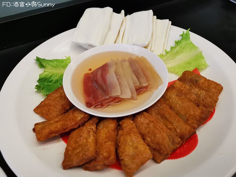 台中大雅餐廳 合菜餐廳 午宴婚宴 陶醴春風