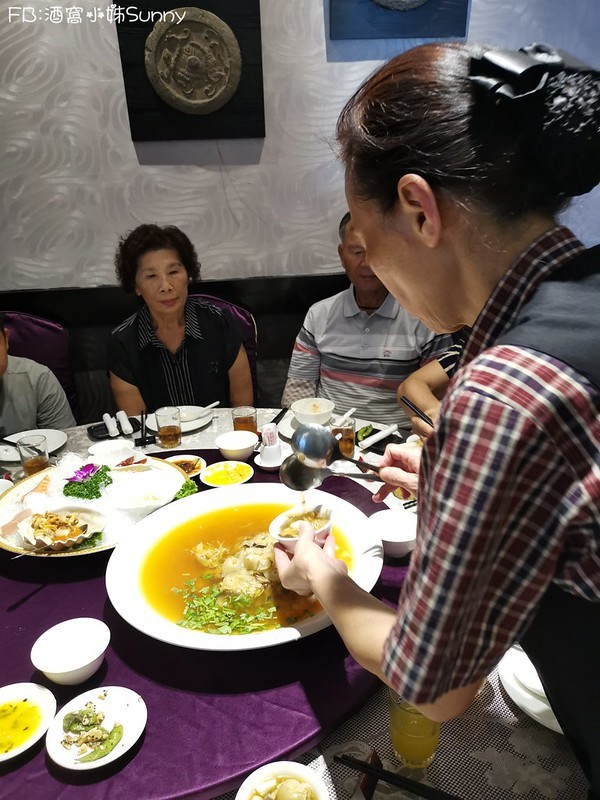 台中大雅餐廳 合菜餐廳 午宴婚宴 陶醴春風