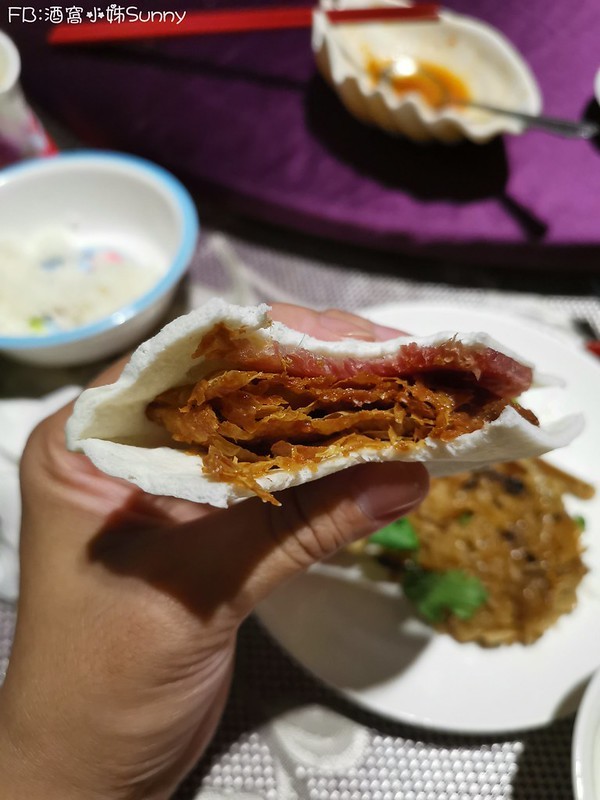 台中大雅餐廳 合菜餐廳 午宴婚宴 陶醴春風