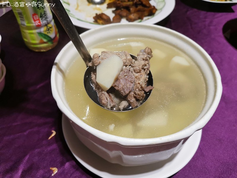 台中大雅餐廳 合菜餐廳 午宴婚宴 陶醴春風