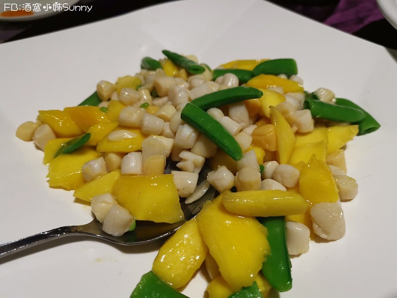 台中大雅餐廳 合菜餐廳 午宴婚宴 陶醴春風