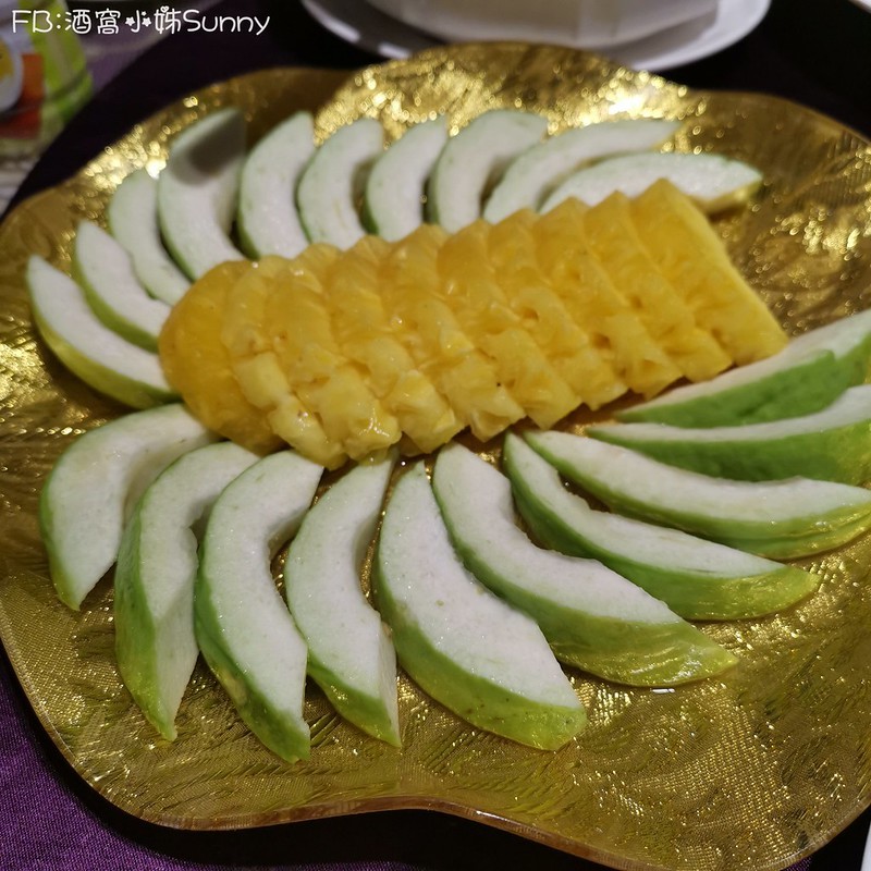 台中大雅餐廳 合菜餐廳 午宴婚宴 陶醴春風