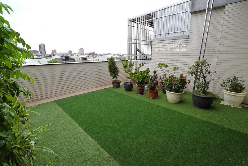 台南住宿推薦|台南飛越旅宿