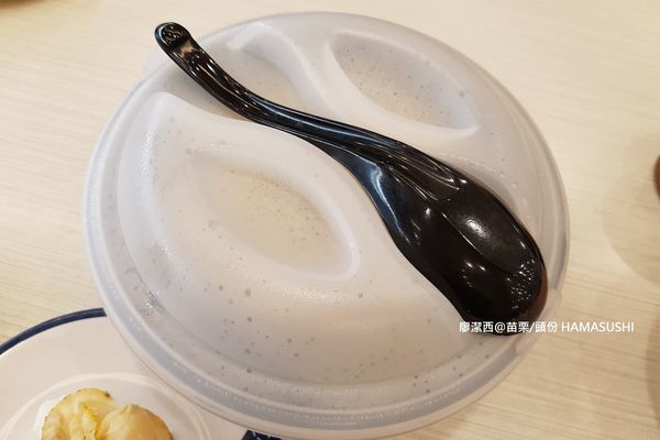 【苗栗/頭份】はま寿司