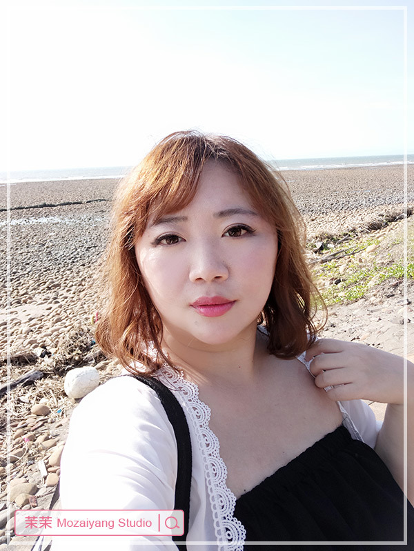 桃園旅遊 桃稻新屋趣 野Fun新屋 生態假期