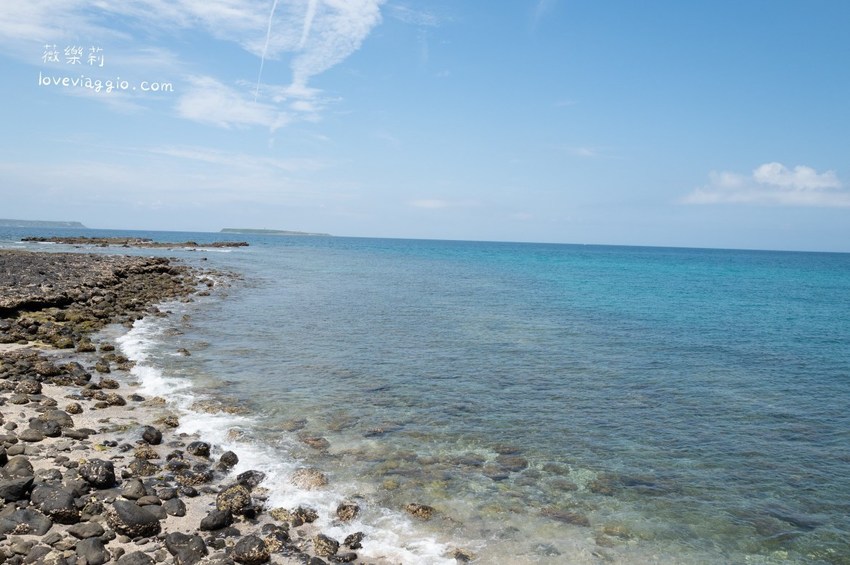HUKA,PIDC 澎湖國際潛水中心,潛水教學,潛水課程,澎湖景點,澎湖潛水,美人魚裝,體驗潛水 @薇樂莉 Love Viaggio | 旅行.生活.攝影