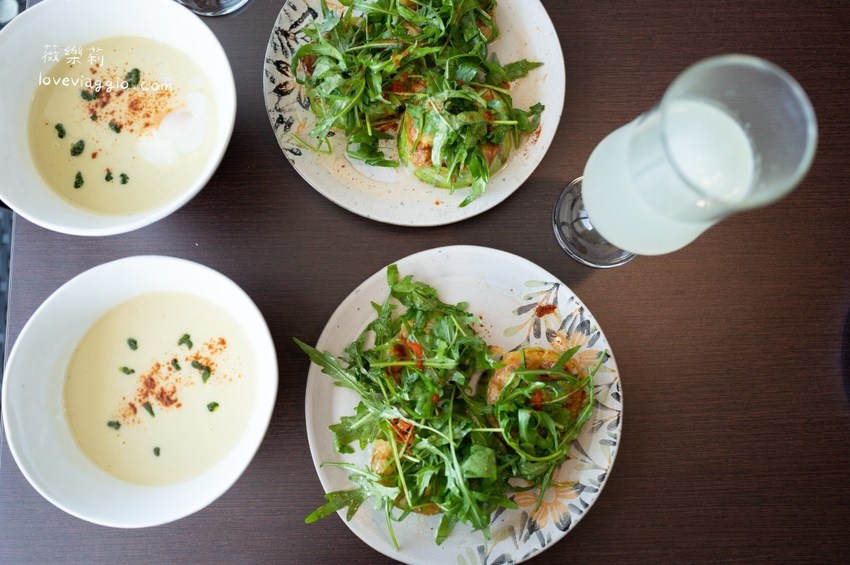 HUKA,PIDC 澎湖國際潛水中心,潛水教學,潛水課程,澎湖景點,澎湖潛水,美人魚裝,體驗潛水 @薇樂莉 Love Viaggio | 旅行.生活.攝影