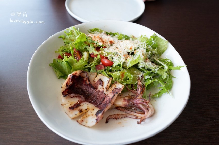 HUKA,PIDC 澎湖國際潛水中心,潛水教學,潛水課程,澎湖景點,澎湖潛水,美人魚裝,體驗潛水 @薇樂莉 Love Viaggio | 旅行.生活.攝影