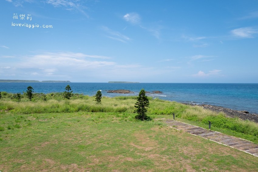 HUKA,PIDC 澎湖國際潛水中心,潛水教學,潛水課程,澎湖景點,澎湖潛水,美人魚裝,體驗潛水 @薇樂莉 Love Viaggio | 旅行.生活.攝影
