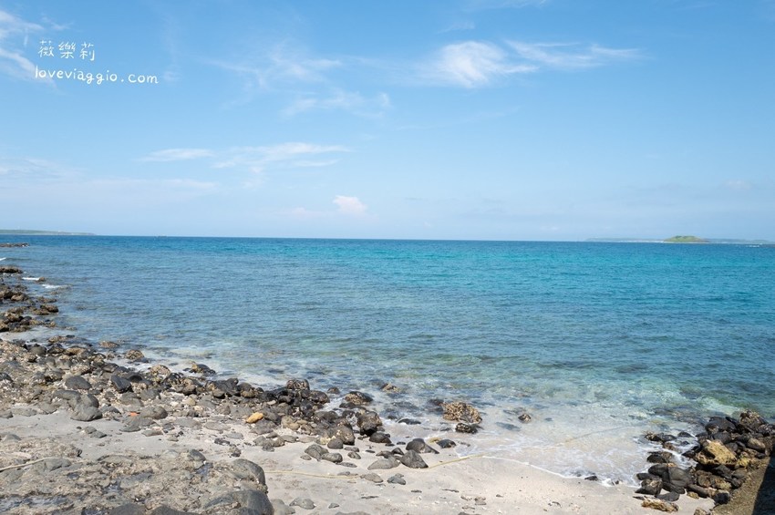 HUKA,PIDC 澎湖國際潛水中心,潛水教學,潛水課程,澎湖景點,澎湖潛水,美人魚裝,體驗潛水 @薇樂莉 Love Viaggio | 旅行.生活.攝影