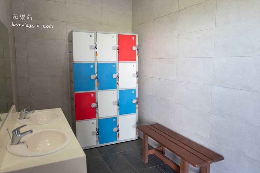 HUKA,PIDC 澎湖國際潛水中心,潛水教學,潛水課程,澎湖景點,澎湖潛水,美人魚裝,體驗潛水 @薇樂莉 Love Viaggio | 旅行.生活.攝影