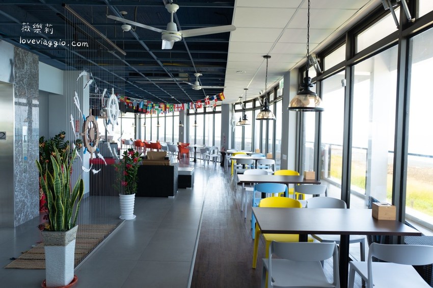 HUKA,PIDC 澎湖國際潛水中心,潛水教學,潛水課程,澎湖景點,澎湖潛水,美人魚裝,體驗潛水 @薇樂莉 Love Viaggio | 旅行.生活.攝影