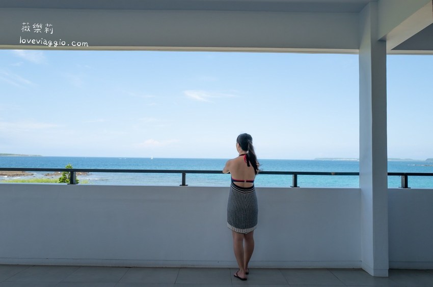 HUKA,PIDC 澎湖國際潛水中心,潛水教學,潛水課程,澎湖景點,澎湖潛水,美人魚裝,體驗潛水 @薇樂莉 Love Viaggio | 旅行.生活.攝影