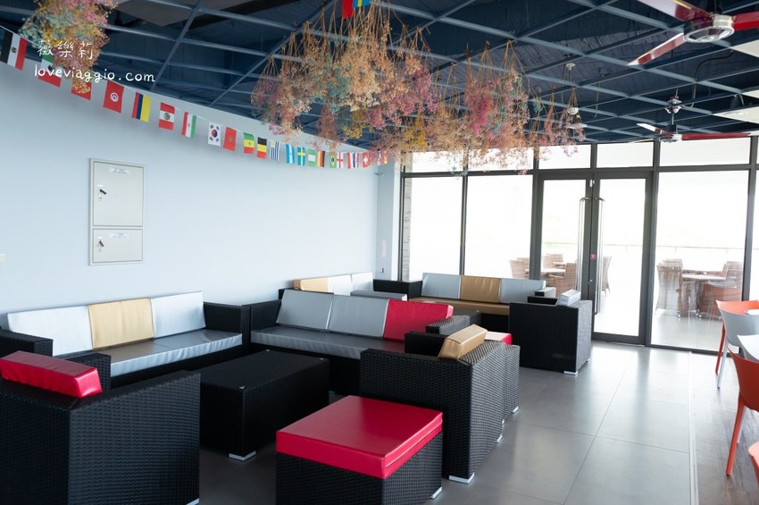 HUKA,PIDC 澎湖國際潛水中心,潛水教學,潛水課程,澎湖景點,澎湖潛水,美人魚裝,體驗潛水 @薇樂莉 Love Viaggio | 旅行.生活.攝影