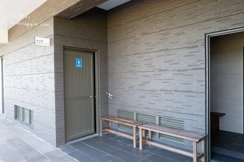 HUKA,PIDC 澎湖國際潛水中心,潛水教學,潛水課程,澎湖景點,澎湖潛水,美人魚裝,體驗潛水 @薇樂莉 Love Viaggio | 旅行.生活.攝影