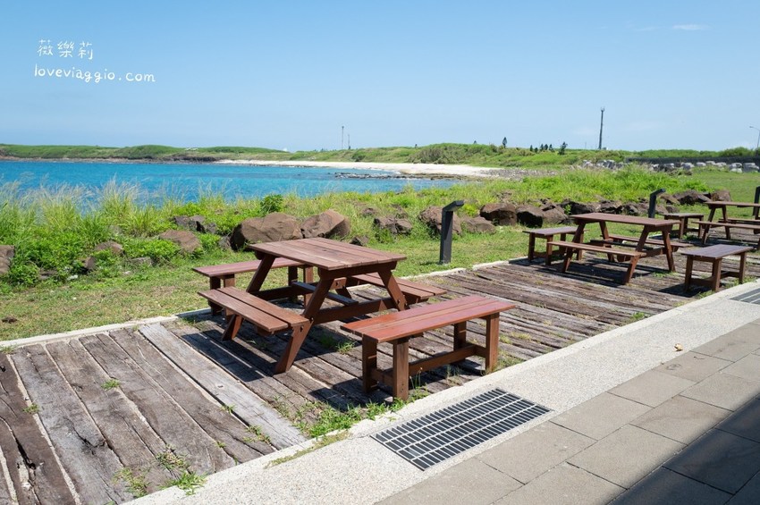 HUKA,PIDC 澎湖國際潛水中心,潛水教學,潛水課程,澎湖景點,澎湖潛水,美人魚裝,體驗潛水 @薇樂莉 Love Viaggio | 旅行.生活.攝影