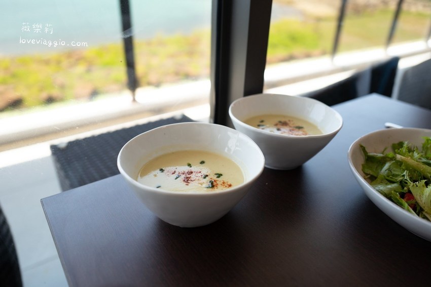 HUKA,PIDC 澎湖國際潛水中心,潛水教學,潛水課程,澎湖景點,澎湖潛水,美人魚裝,體驗潛水 @薇樂莉 Love Viaggio | 旅行.生活.攝影