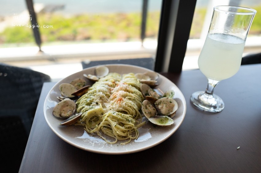 HUKA,PIDC 澎湖國際潛水中心,潛水教學,潛水課程,澎湖景點,澎湖潛水,美人魚裝,體驗潛水 @薇樂莉 Love Viaggio | 旅行.生活.攝影