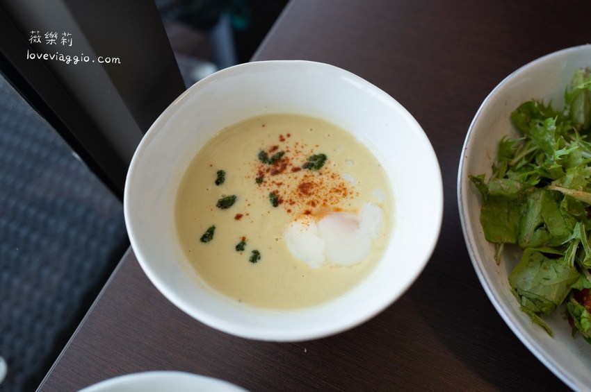 HUKA,PIDC 澎湖國際潛水中心,潛水教學,潛水課程,澎湖景點,澎湖潛水,美人魚裝,體驗潛水 @薇樂莉 Love Viaggio | 旅行.生活.攝影