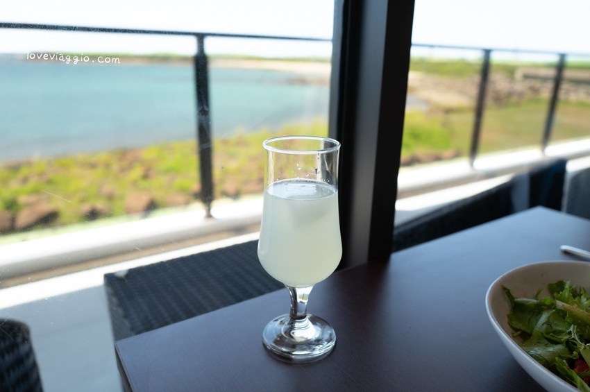 HUKA,PIDC 澎湖國際潛水中心,潛水教學,潛水課程,澎湖景點,澎湖潛水,美人魚裝,體驗潛水 @薇樂莉 Love Viaggio | 旅行.生活.攝影