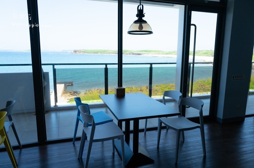 HUKA,PIDC 澎湖國際潛水中心,潛水教學,潛水課程,澎湖景點,澎湖潛水,美人魚裝,體驗潛水 @薇樂莉 Love Viaggio | 旅行.生活.攝影