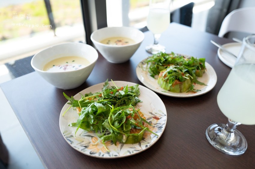 HUKA,PIDC 澎湖國際潛水中心,潛水教學,潛水課程,澎湖景點,澎湖潛水,美人魚裝,體驗潛水 @薇樂莉 Love Viaggio | 旅行.生活.攝影