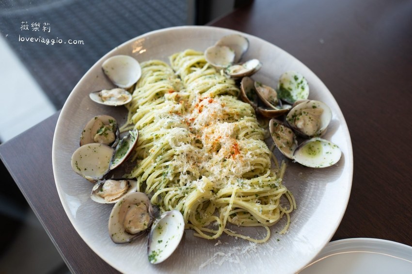 HUKA,PIDC 澎湖國際潛水中心,潛水教學,潛水課程,澎湖景點,澎湖潛水,美人魚裝,體驗潛水 @薇樂莉 Love Viaggio | 旅行.生活.攝影