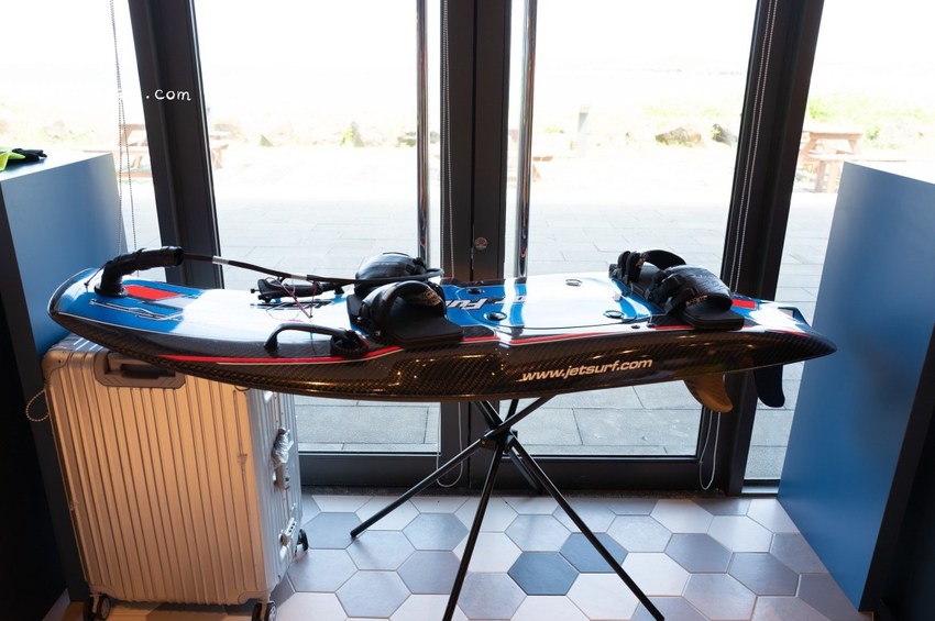 HUKA,PIDC 澎湖國際潛水中心,潛水教學,潛水課程,澎湖景點,澎湖潛水,美人魚裝,體驗潛水 @薇樂莉 Love Viaggio | 旅行.生活.攝影