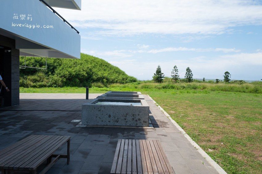 HUKA,PIDC 澎湖國際潛水中心,潛水教學,潛水課程,澎湖景點,澎湖潛水,美人魚裝,體驗潛水 @薇樂莉 Love Viaggio | 旅行.生活.攝影