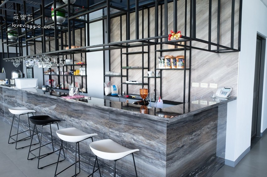 HUKA,PIDC 澎湖國際潛水中心,潛水教學,潛水課程,澎湖景點,澎湖潛水,美人魚裝,體驗潛水 @薇樂莉 Love Viaggio | 旅行.生活.攝影