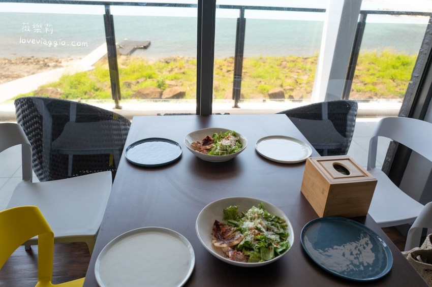 HUKA,PIDC 澎湖國際潛水中心,潛水教學,潛水課程,澎湖景點,澎湖潛水,美人魚裝,體驗潛水 @薇樂莉 Love Viaggio | 旅行.生活.攝影