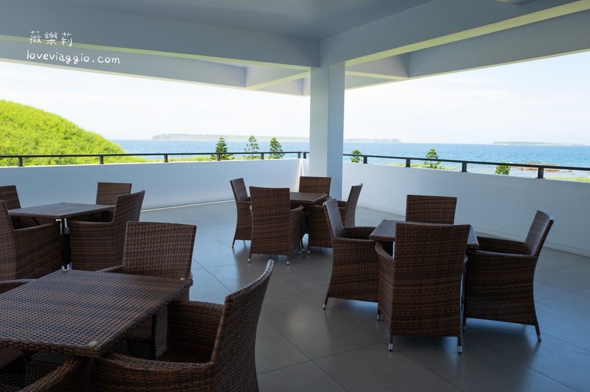 HUKA,PIDC 澎湖國際潛水中心,潛水教學,潛水課程,澎湖景點,澎湖潛水,美人魚裝,體驗潛水 @薇樂莉 Love Viaggio | 旅行.生活.攝影