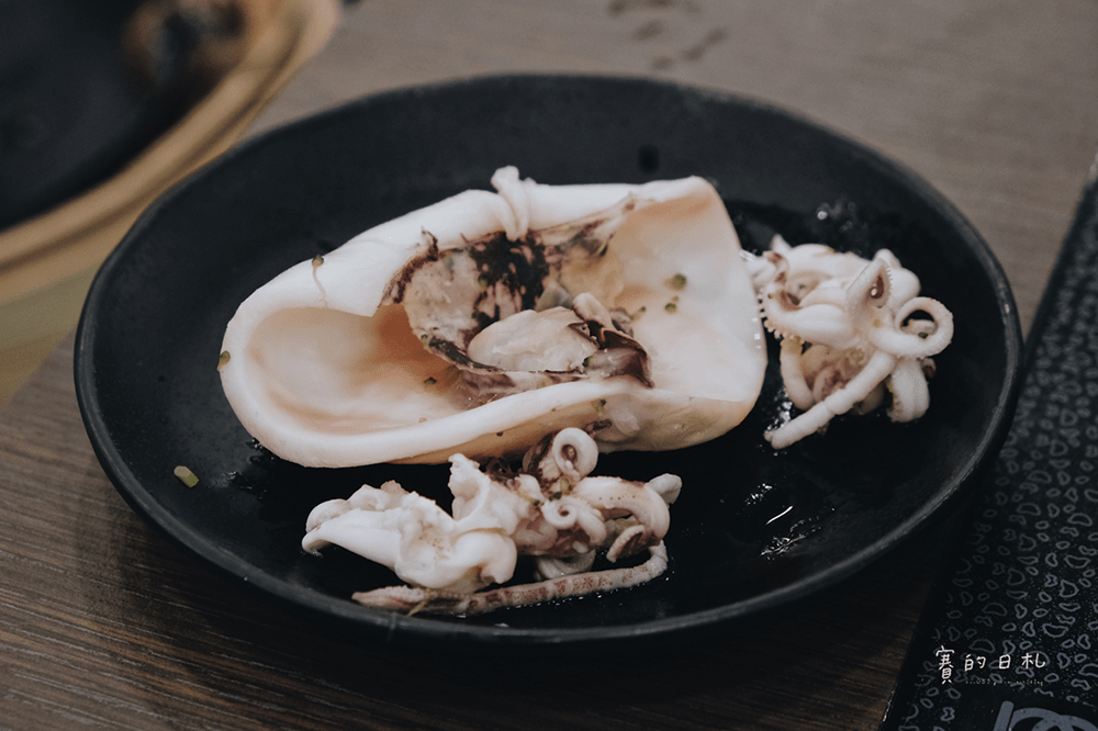 初嘛火鍋 台中火鍋 家樂福美食 自助火鍋 台中西區美食 賽的日札 43-min.png