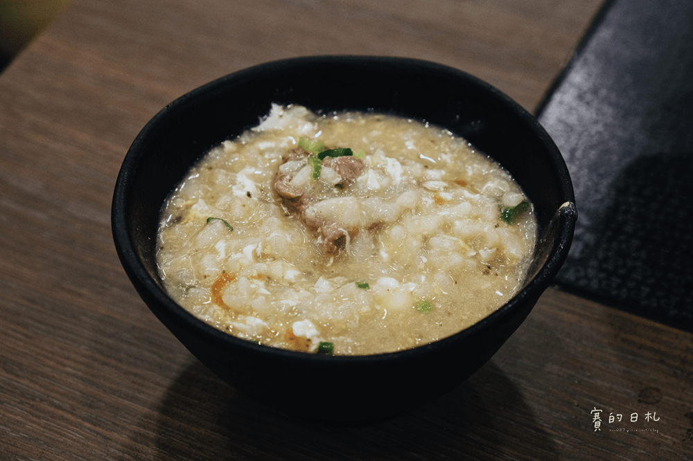 初嘛火鍋 台中火鍋 家樂福美食 自助火鍋 台中西區美食 賽的日札 45-min.png