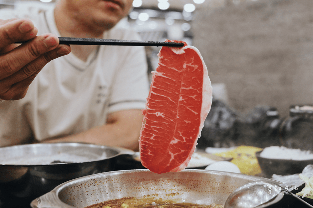 初嘛火鍋 台中火鍋 家樂福美食 自助火鍋 台中西區美食 賽的日札 36-min.png