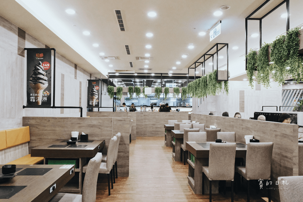 初嘛火鍋 台中火鍋 家樂福美食 自助火鍋 台中西區美食 賽的日札 24-min.png