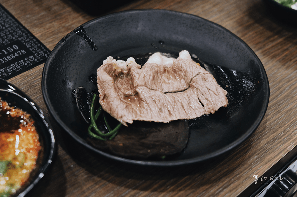 初嘛火鍋 台中火鍋 家樂福美食 自助火鍋 台中西區美食 賽的日札 38-min.png