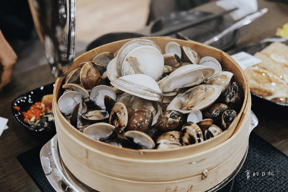 初嘛火鍋 台中火鍋 家樂福美食 自助火鍋 台中西區美食 賽的日札 33-min.png