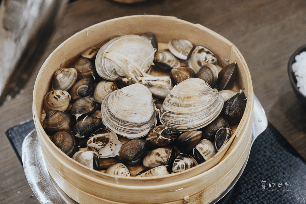 初嘛火鍋 台中火鍋 家樂福美食 自助火鍋 台中西區美食 賽的日札 32-min.png