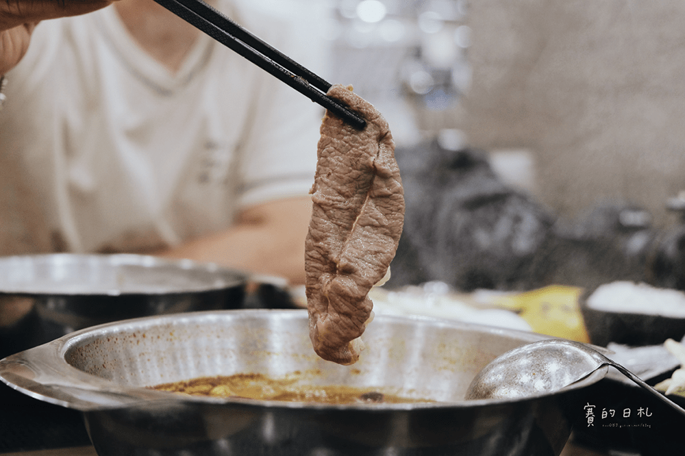 初嘛火鍋 台中火鍋 家樂福美食 自助火鍋 台中西區美食 賽的日札 37-min.png