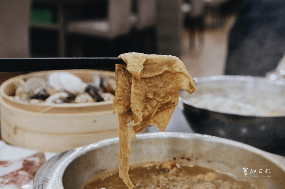 初嘛火鍋 台中火鍋 家樂福美食 自助火鍋 台中西區美食 賽的日札 42-min.png