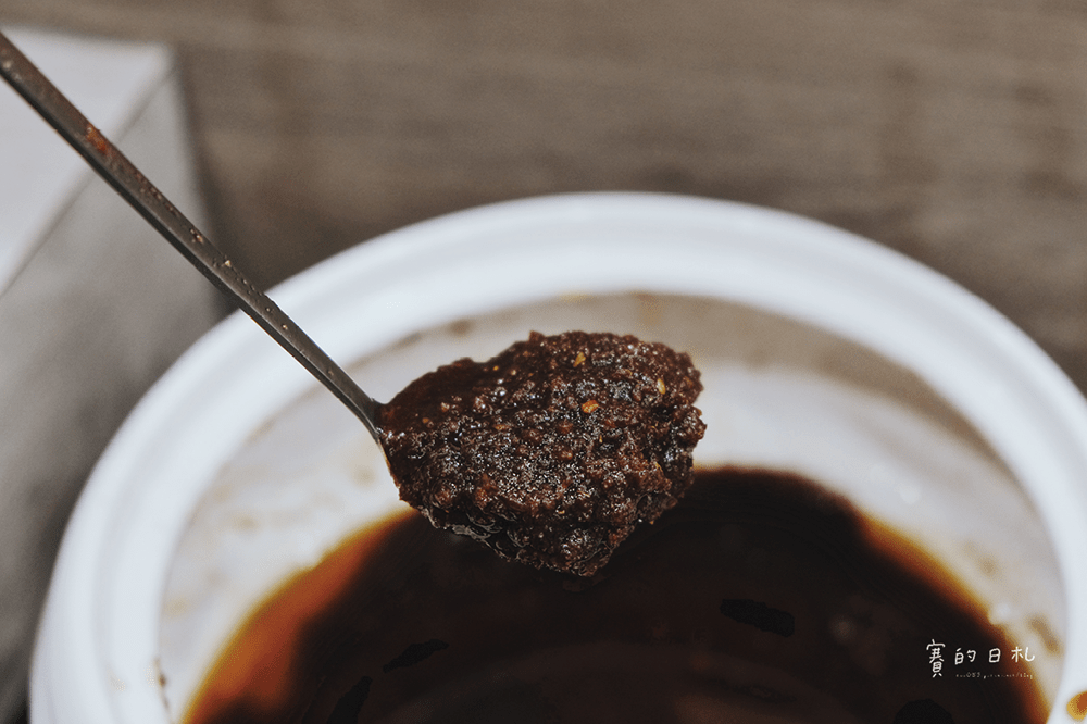 初嘛火鍋 台中火鍋 家樂福美食 自助火鍋 台中西區美食 賽的日札 29-min.png