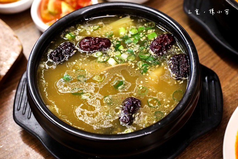 三重美食,三重韓式料理,台北朝鮮味韓國料理,台北韓式料理,新莊朝鮮味韓國料理,朝鮮味,朝鮮味三重,朝鮮味菜單,朝鮮味韓國料理,東區朝鮮味 @陳小可的吃喝玩樂